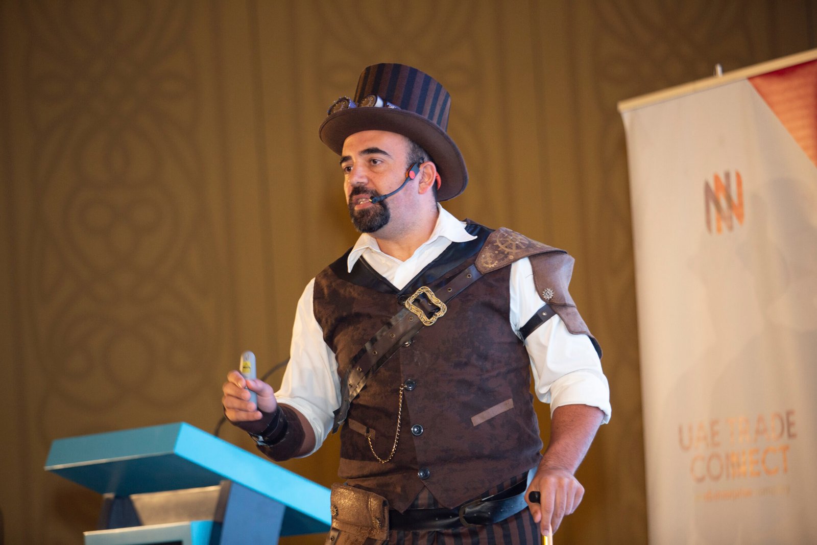 Iyad Mourtada <br> <br> <span style="font-size: 16px;color: #fff">Managing Director OpenThinking Academy</span>