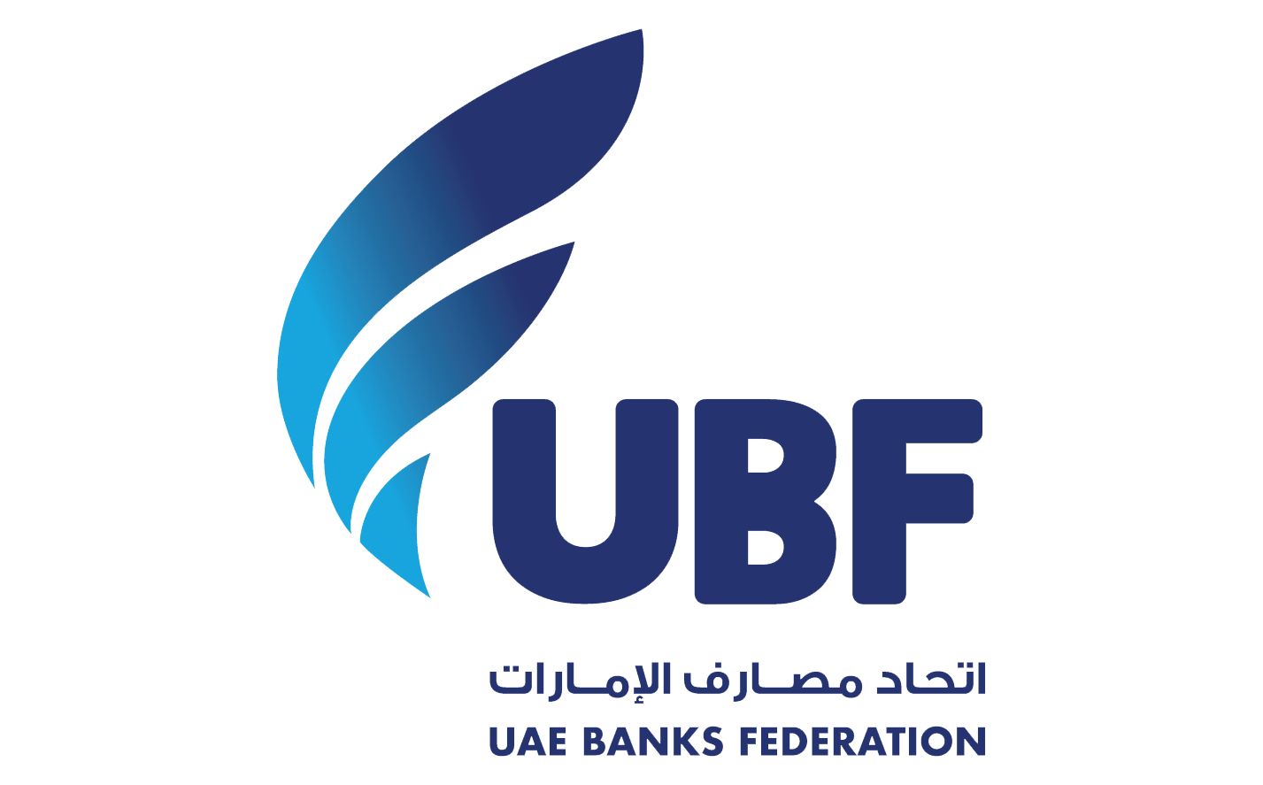 UBF